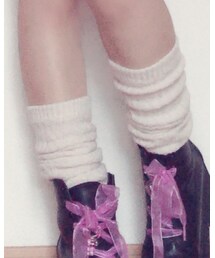 靴下屋 | ソックス/靴下