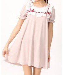 Ank Rouge | ワンピース