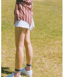 adidas Originals | その他シューズ