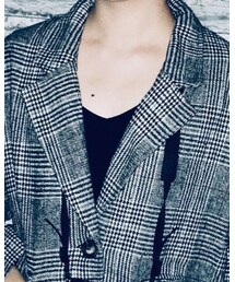 T-shirt | Tシャツ/カットソー