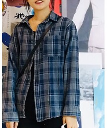 ZARA KIDS | その他アウター