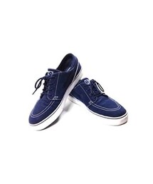 NIKE SB | fragment design x Nike - SB Stefan Janoskis ¥11000+tax(スニーカー)