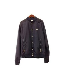 Cape HEIGHTS | Cape Heights - Versity Jacket ¥18500+tax(ナイロンジャケット)