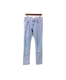 Acne - Denim Pants ¥19500+tax(デニムパンツ)