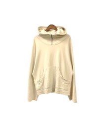 alexanderwang | Tby ALEXANDER WANG - Desgin Pullover Hoodie（size - S）¥6500+tax(パーカー)