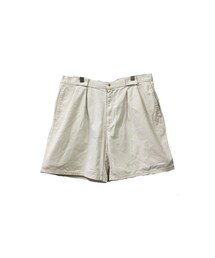 POLO RALPH LAUREN | Polo - Cotton Shorts（size - 38）¥6500+tax(その他パンツ)