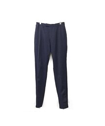 Y's | Y's for men - Slacks Pants（size - 3）¥15500+tax(スラックス)