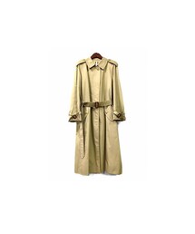 BURBERRY | Burberry's - Soutien Collar Coat ¥16500+tax(トレンチコート)