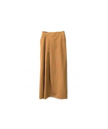 Y's | Y's - Wool Long Skirt ¥13000+tax(スカート)