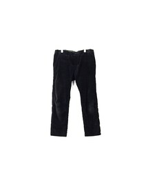 ELNEST - Corduroy Pants（size - F）¥12000+tax(その他パンツ)