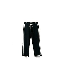 SASQUATCHfabrix. | SASQUATCHfabrix. - Desgin Switching Pants（size - M）¥16500+tax(その他パンツ)