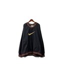 NIKE(ナイキ)の「トップス(チューブトップ)」