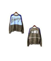 C.E | C.E - Sweat Tops（size - S）¥11000+tax(スウェット)
