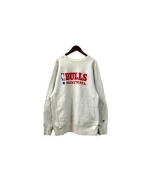 Champion | Champion - Sweat Tops ¥6000+tax(スウェット)