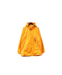 L.L.Bean | L.L.Bean - Nylon Anorak Parka（size - S）¥6000+tax(ナイロンジャケット)