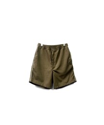 Needles | Needles - Short Pants（size - M）¥9000+tax(その他パンツ)