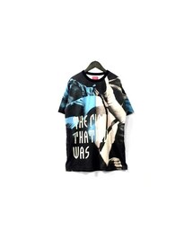 Supreme  | Supreme - Graphic Shirt Tee（size - M）¥15500+tax(Tシャツ/カットソー)
