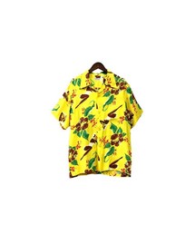 SUNSURF - Rayon Aloha Shirt（size - M）¥12000+tax(シャツ/ブラウス)