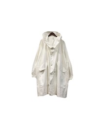 CLASS | CLASS - Mods Coat（size - 2）¥34000+tax(モッズコート)