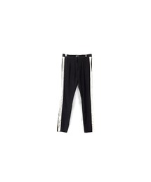 ACNE | ACNE - Silk Line Pants（size - 34）¥16500+tax(その他パンツ)