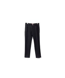 PRADA | PRADA - Slacks Pants ¥18500+tax(スラックス)