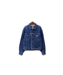 COMME des GARCONS HOMME | COMME des GARCONS HOMME - Denim Jacket ¥22000+tax(デニムジャケット)