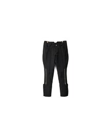 UNDERCOVER | UNDERCOVER - Jodhpurs Pants（size - 2）¥16500+tax(その他パンツ)