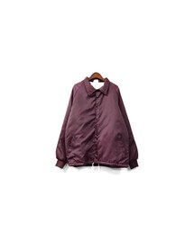 USED - Batting Coach Jacket ¥8000+tax(ナイロンジャケット)