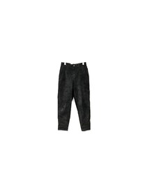 USED - Suede Tack Pants ¥16500+tax(デニムパンツ)