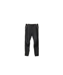 SUNSEA | SUNSEA - Flea Market Pants（size - 2）¥23000+tax(その他パンツ)