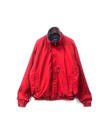patagonia | ナイロンジャケット