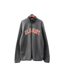 OLD NAVY | トップス