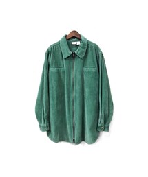 no brand | ジャケット/アウター