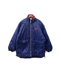 NIKE | ナイロンジャケット
