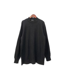 COMME des GARCONS HOMME | ニット/セーター