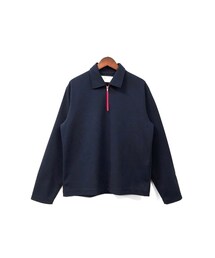 COMME des GARCONS HOMME HOMME | ジャージ