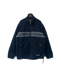 no brand | ジャケット/アウター