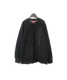 Supreme  | ニット/セーター