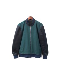 Paul Smith | ジャケット/アウター