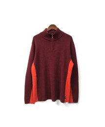 patagonia | ニット/セーター
