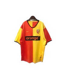 NIKE | その他トップス
