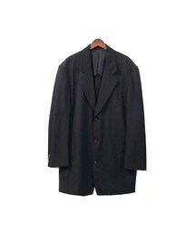 COMME des GARCONS HOMME PLUS | テーラードジャケット