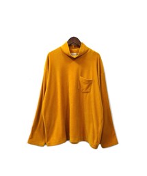 tone | トップス