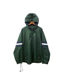 OLD NAVY | ミリタリージャケット