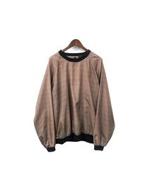 no brand | トップス