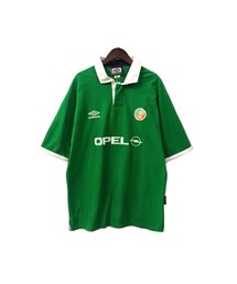 UMBRO | Tシャツ/カットソー