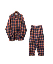 no brand | セットアップ