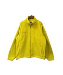 Columbia | その他トップス