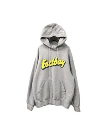 no brand | パーカー