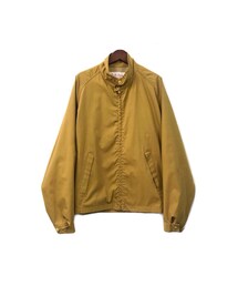 no brand | ブルゾン